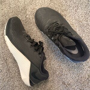 Nike Metcon 5